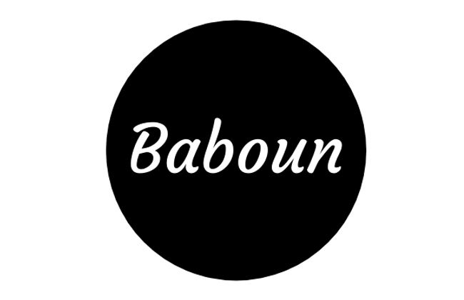 baboun