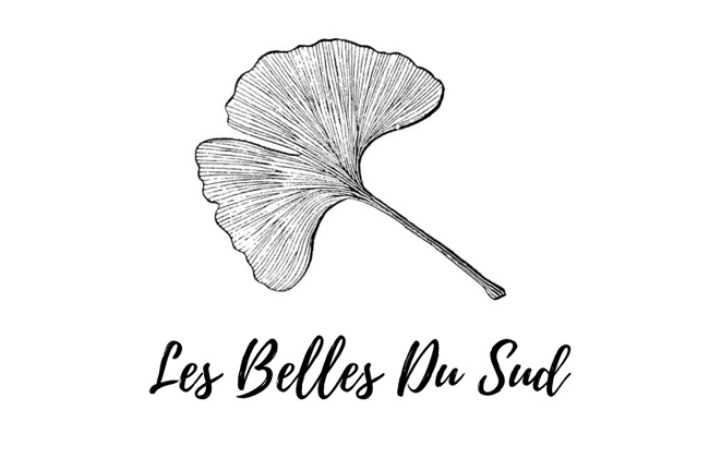 les-belles-du-sud