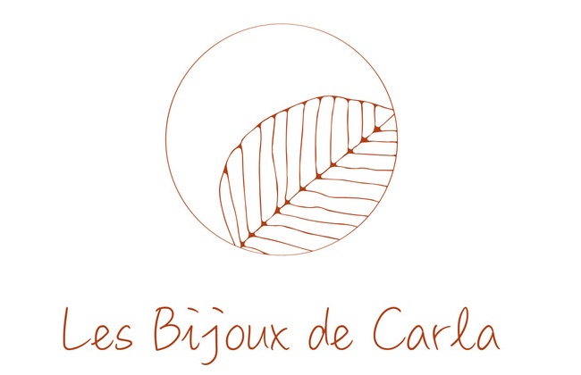 les-bijoux-de-carla