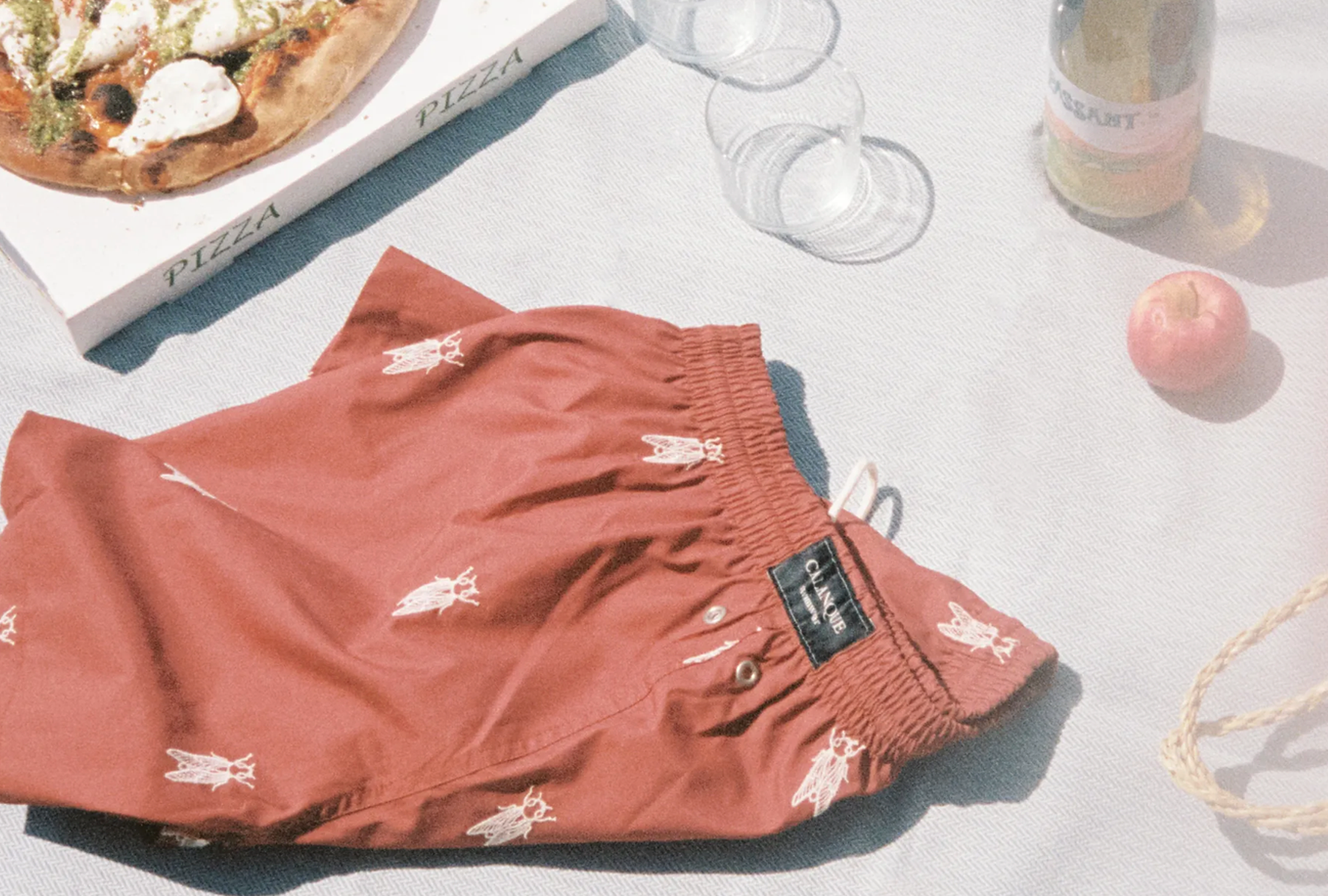 Capture d’écran 2023-02-20 à 15.22.43