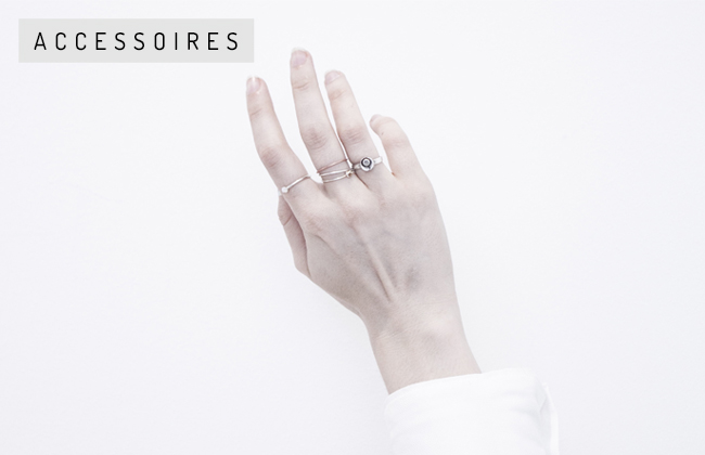 accessoires