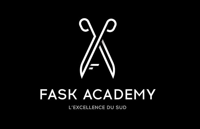 LOGO SITE FA