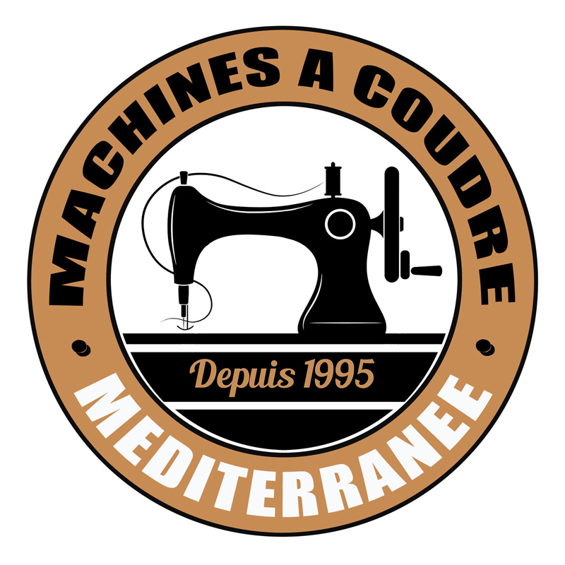 LOGO MACMED Blanc 1995 web