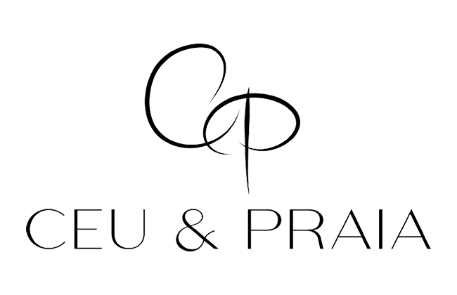 Site-ceupraia