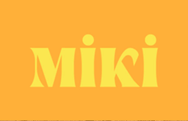 miki